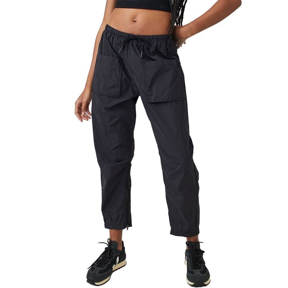 Free People Movement Fly By Night Pants